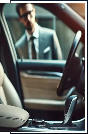 Emergency Locksmiths