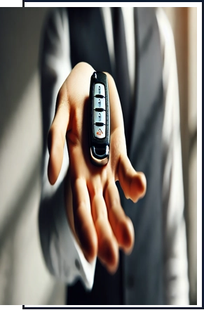 Best Locksmith Near Me For Lockout Help