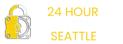 Residential Locksmith Seattle WA