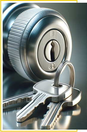 Best Locksmith Near Me For Lockout Help