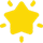 Star Icon