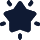 Star Icon